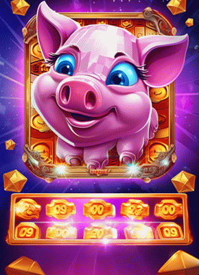 slot7